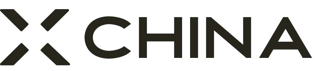 X China